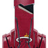 NBA Miami Heat Red Primary Logo BENGOO G9000 Skin